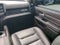 2024 RAM 1500 Rebel