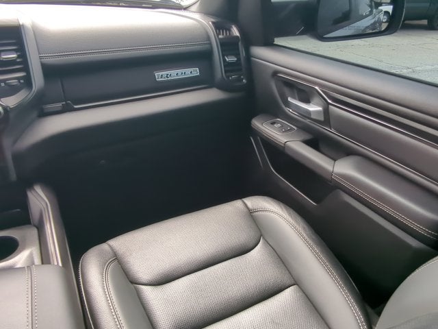 2024 RAM 1500 Rebel