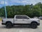 2024 RAM 1500 Rebel