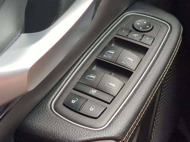 2024 RAM 1500 Rebel
