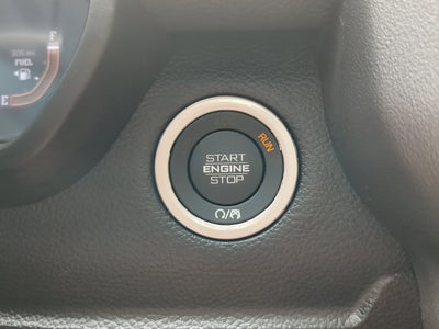 2024 RAM 1500 Rebel
