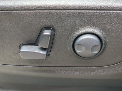 2024 RAM 1500 Rebel