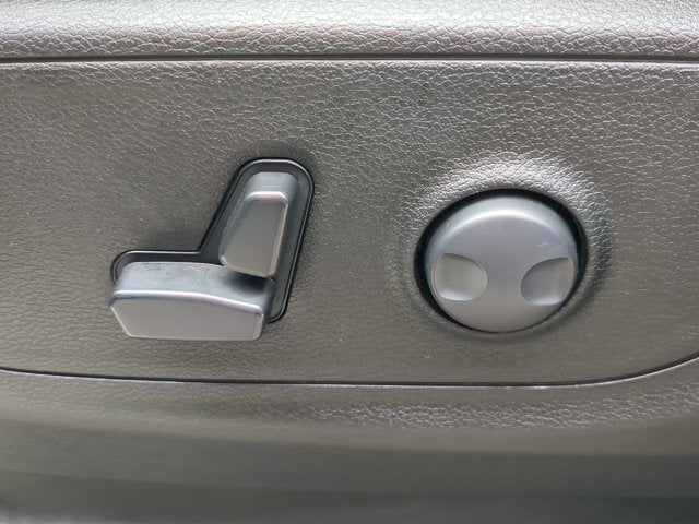 2024 RAM 1500 Rebel
