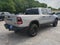 2024 RAM 1500 Rebel