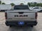 2024 RAM 1500 Rebel