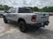 2024 RAM 1500 Rebel