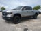 2024 RAM 1500 Rebel