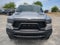 2024 RAM 1500 Rebel