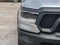 2024 RAM 1500 Rebel