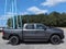 2027 RAM 1500 Rebel