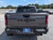 2027 RAM 1500 Rebel