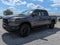 2027 RAM 1500 Rebel