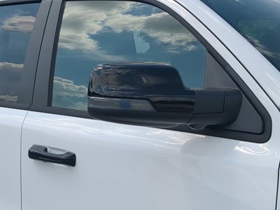2026 RAM Ram 1500 Rebel