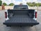 2026 RAM Ram 1500 Rebel