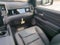 2026 RAM Ram 1500 Rebel