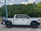 2026 RAM Ram 1500 Rebel