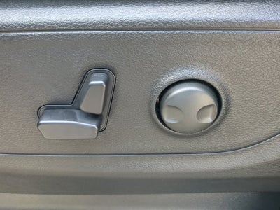 2026 RAM Ram 1500 Rebel