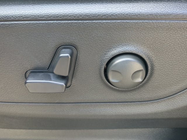 2026 RAM Ram 1500 Rebel