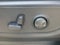 2026 RAM Ram 1500 Rebel