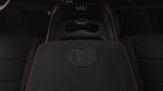 2026 RAM Ram 1500 Rebel
