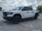 2026 RAM Ram 1500 Rebel