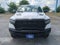2026 RAM Ram 1500 Rebel