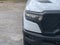 2026 RAM Ram 1500 Rebel