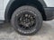 2026 RAM Ram 1500 Rebel