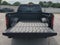2026 RAM Ram 1500 Rebel