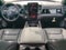 2026 RAM Ram 1500 Rebel