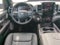 2026 RAM Ram 1500 Rebel