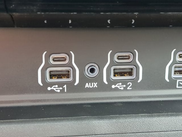2026 RAM Ram 1500 Rebel