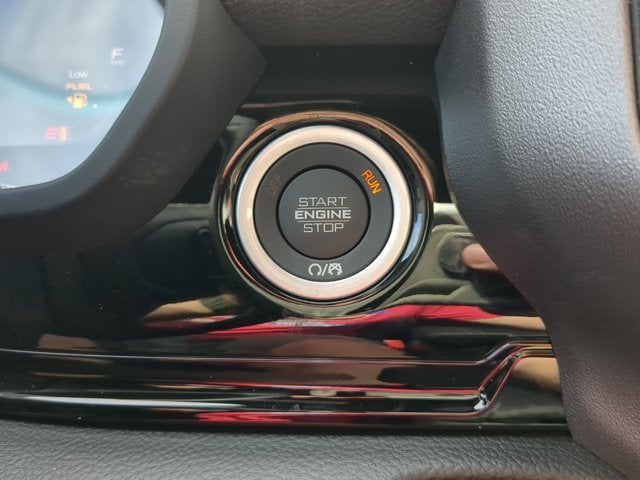 2026 RAM Ram 1500 Rebel