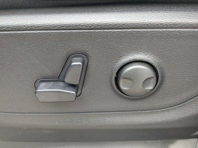 2026 RAM Ram 1500 Rebel