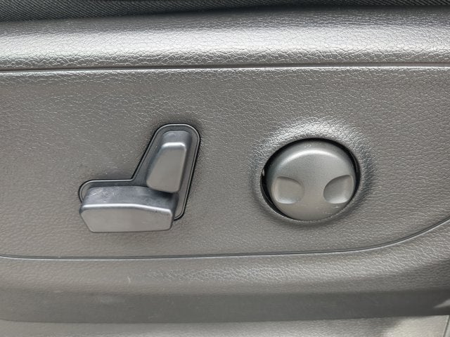2026 RAM Ram 1500 Rebel