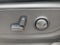 2026 RAM Ram 1500 Rebel
