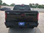 2026 RAM Ram 1500 Rebel