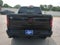 2026 RAM Ram 1500 Rebel