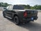 2026 RAM Ram 1500 Rebel