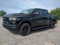 2026 RAM Ram 1500 Rebel