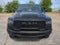 2026 RAM Ram 1500 Rebel