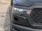 2026 RAM Ram 1500 Rebel