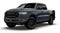 2026 RAM Ram 1500 Rebel