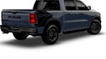 2026 RAM Ram 1500 Rebel