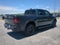 2026 RAM Ram 1500 Rebel