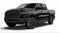 2027 RAM 1500 Rebel