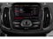 2015 Ford C-Max Energi SEL