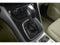 2015 Ford C-Max Energi SEL