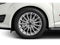 2015 Ford C-Max Energi SEL