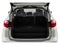 2015 Ford C-Max Energi SEL